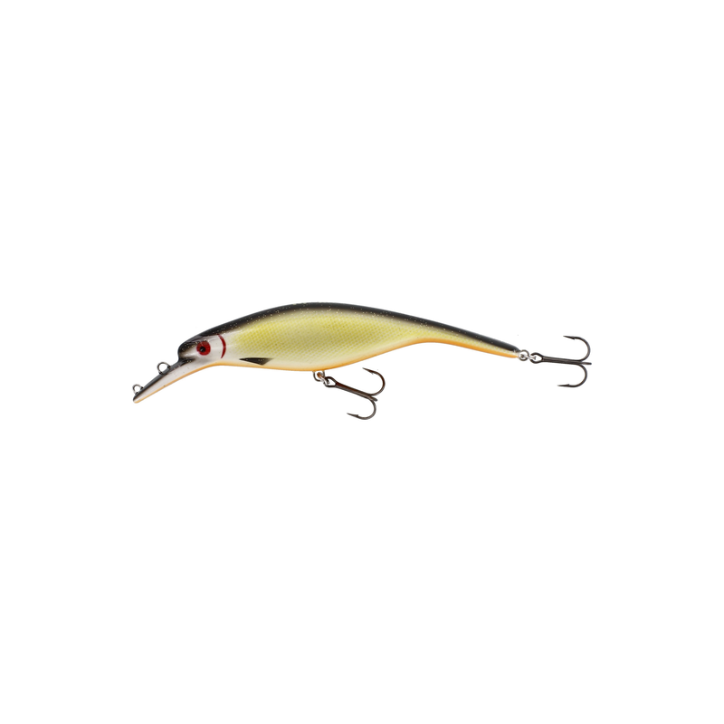 Westin Platypus Sinking 16 Cm - Official Roach