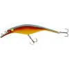 Westin Platypus Sinking 16 Cm - Parrot Special