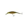 Westin Platypus Sinking 19cm - Natural Pike