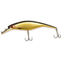 Westin Platypus Sinking 19cm - Official Roach