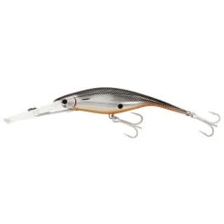 Westin Platypus SW 16 Cm - Steel Sardine