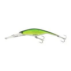 Westin Platypus SW 16 Cm - Toxic Mahi