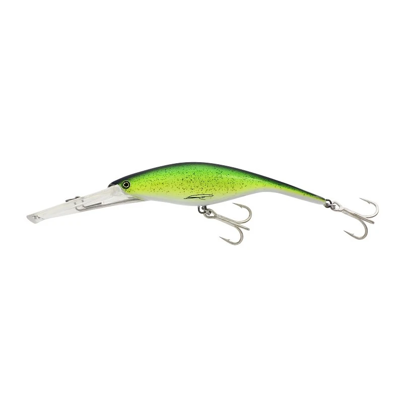 Westin Platypus SW 16 Cm - Toxic Mahi