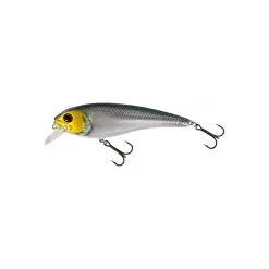 Westin RawBite Crankbait 11 Cm - Headlight