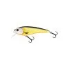 Westin RawBite Crankbait 11 Cm - Official Roach