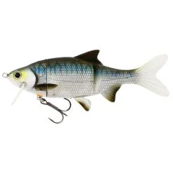 Westin Ricky The Roach 15 Cm - Blueback Herring