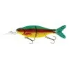 Westin Ricky The Roach (HL/MJ) 8 Cm - Parrot Special