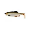 Westin Ricky The Roach Shadtail 7 Cm - Lively Roach (2-Pack)