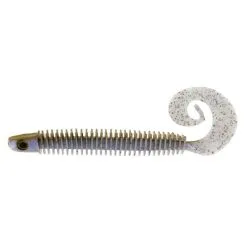 Westin Ring Teez CT 4" - Seapearl