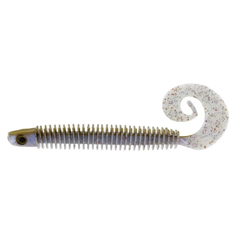 Westin Ring Teez CT 4" - Seapearl