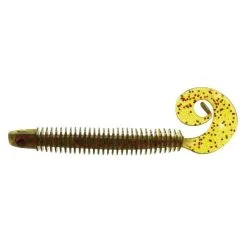 Westin Ring Teez CT 4" - Seaweed