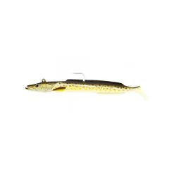 Westin Sandy Andy 300 G - Glow Gadus