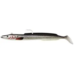 Westin Sandy Andy 62 Gr - Robo Cod