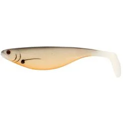 Westin Shad Teez 16 Cm - Crazy Deal