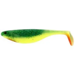 Westin Shad Teez 16 Cm - Fireflake