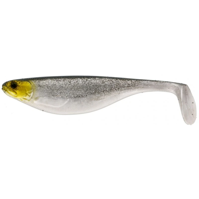 Westin Shad Teez 16 Cm - Headlight