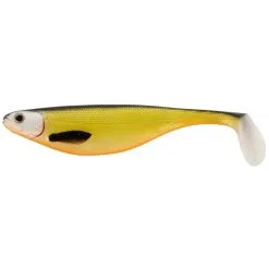 Westin Shad Teez 16 Cm - Official Roach