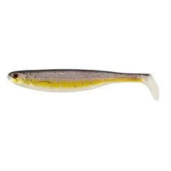 Westin Shad Teez 22 Cm - Brook Trout