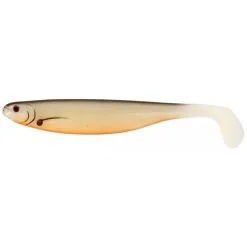 Westin Shad Teez 22 Cm - Crazy Deal