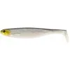 Westin Shad Teez 22 Cm - Headlight