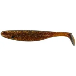 Westin Shad Teez 22 Cm - Motoroil