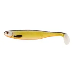 Westin Shad Teez 22 Cm - Official Roach