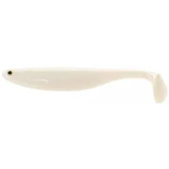 Westin Shad Teez 22 Cm - Pearl
