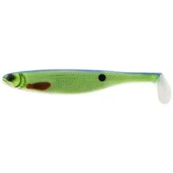 Westin Shad Teez 27 Cm - Bluegrass