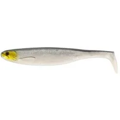 Westin Shad Teez 27 Cm - Headlight