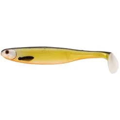 Westin Shad Teez 27 Cm - Official Roach