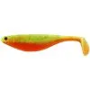 Westin Shad Teez 7 Cm - Green Tomato 4-pack