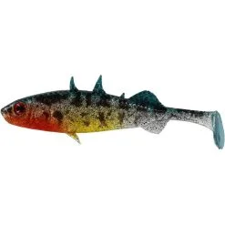 Westin Stanley The Stickleback 7,5 Cm - Spawning