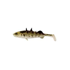 Westin Stanley The Stickleback 7,5 Cm - Stickleback