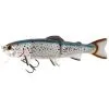 Westin Tommy The Trout 15 Cm - Seatrout