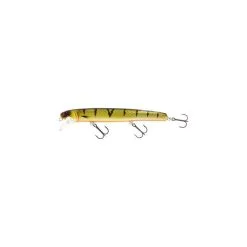 Westins Jätte Crankbait 23 Cm - Bling Perch
