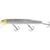 Westins Jätte Crankbait 23 Cm - Headlight
