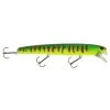 Westins Jätte 23 Cm - Concealed Fish+