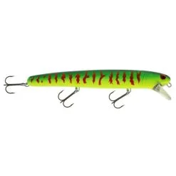 Westins Jätte 23 Cm - Concealed Fish+
