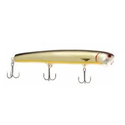 Westins Jätte 23 Cm - Official Roach